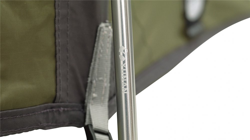 Turistický stan Robens Voyager Versa 3 (obrázek 10)