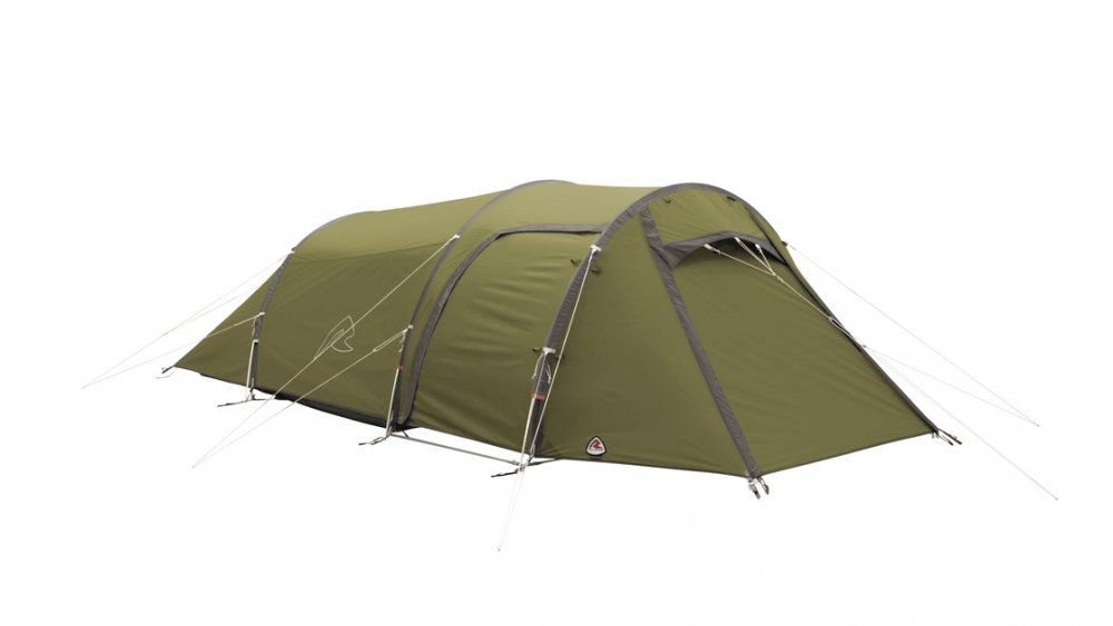 Turistický stan Robens Voyager Versa 3 (obrázek 20)