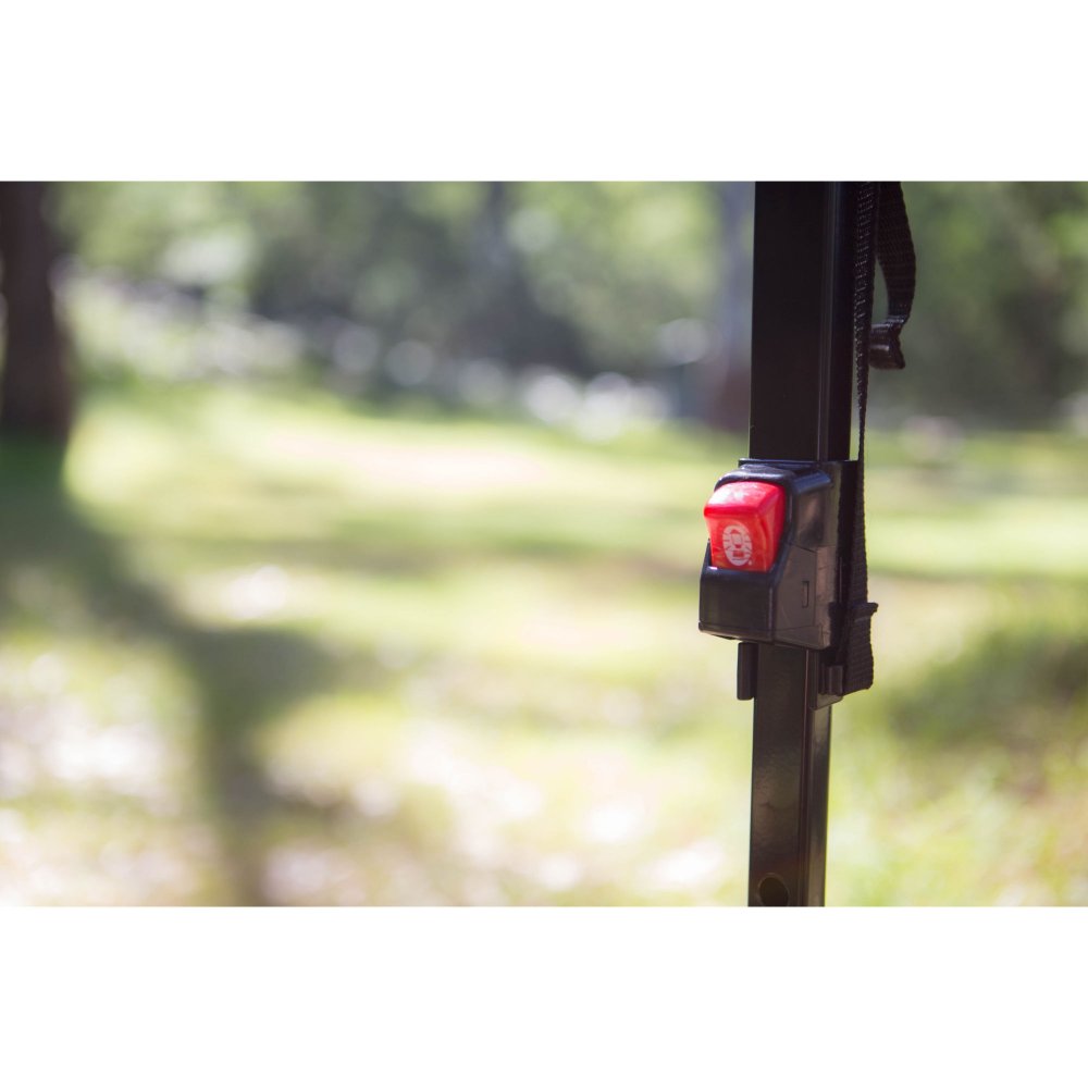 Stanový přístřešek Coleman FastPitch Shelter L