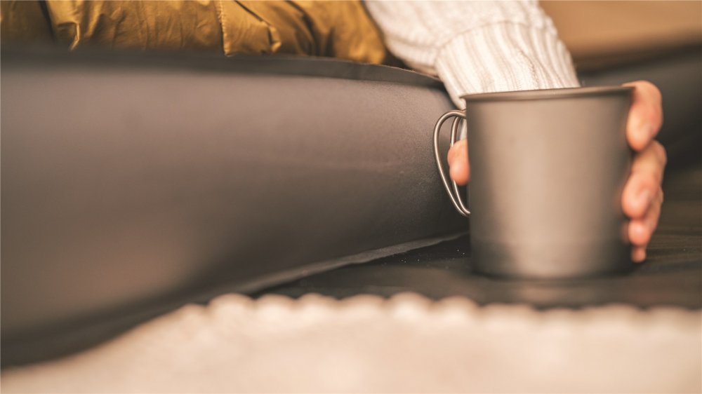 Matrace Sunstone 120 (obrázek 8)