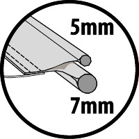 Předstan Outwell Milestone Shade