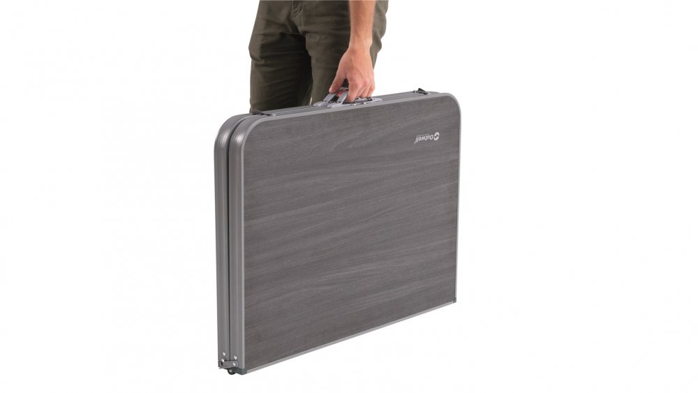 Outwell Coledale L (obrázek 4)