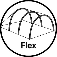 Outwell Cloud 4 (obrázek 25)