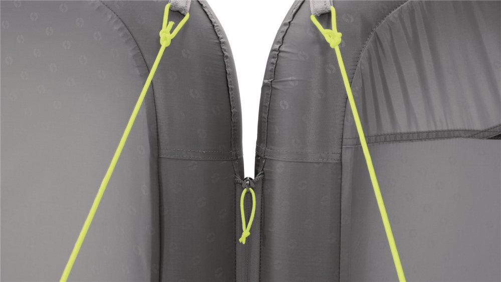 Outwell Windscreen Air Scalable 150