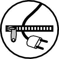 Předstan Outwell Wolfburg 380 Air