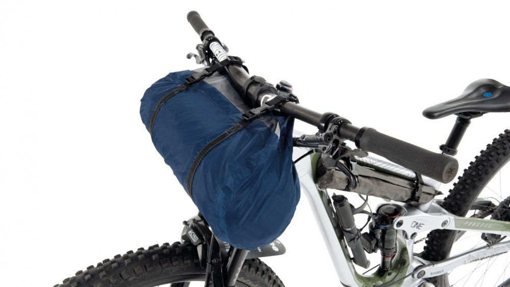 Easy Camp Vega 300 Compact (obrázek 10)