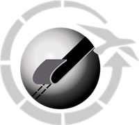 Easy Camp Vega 300 Compact (obrázek 23)