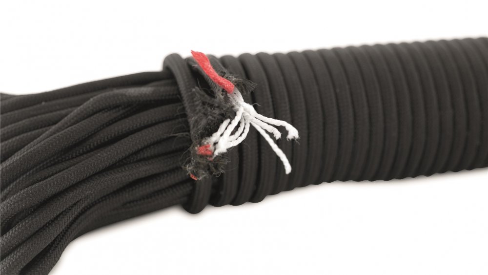 Robens Paracord with tinder (obrázek 4)