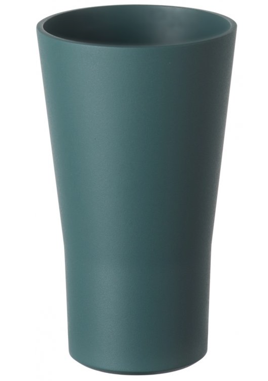 Sada nádobí Reamo 3 ks Růžová (obrázek 9)