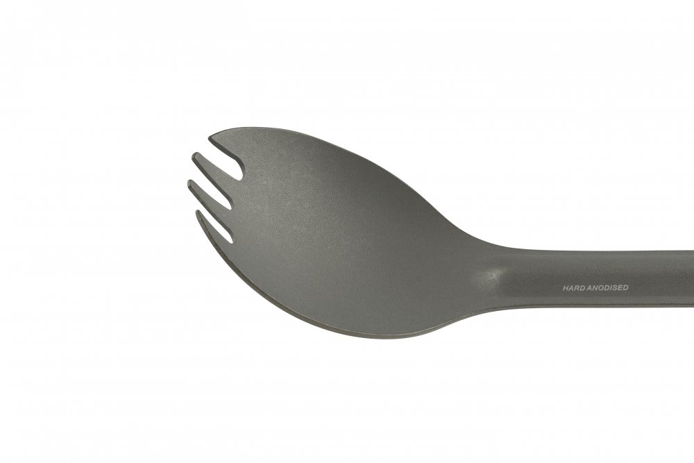 Spork AlphaLight Spork (obrázek 4)