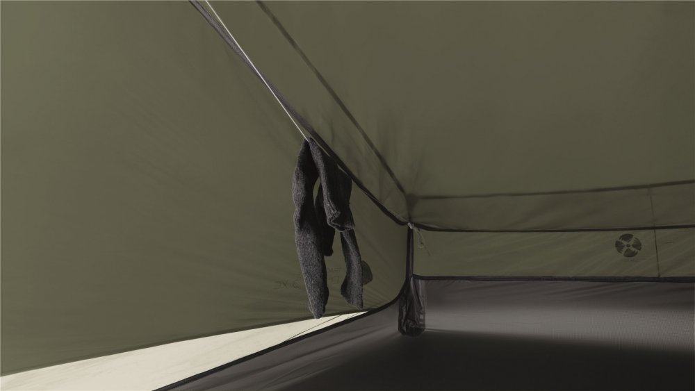 Stan Robens Chaser 3XE (obrázek 13)