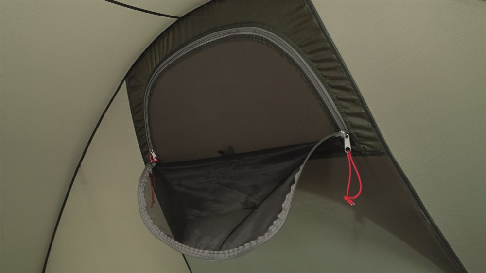 Stan Nordic Lynx 3 (obrázek 24)