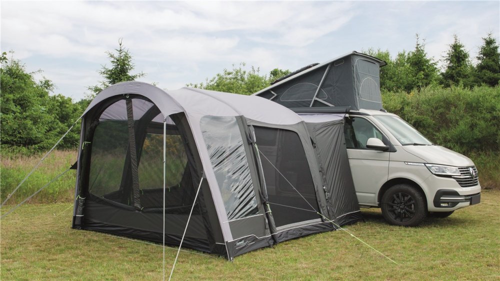 Předstan Outwell Maryville 260SA Flex (obrázek 11)