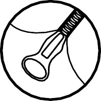 Spací pytel Outwell Pine Lux (obrázek 14)