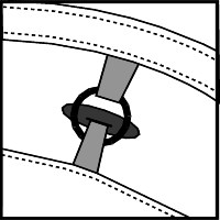 Stan Arch 2 (obrázek 16)