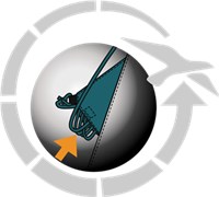 Stan Easy Camp Palmdale 500 Lux (obrázek 18)