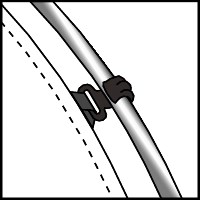 Stan Lodge 2 (obrázek 28)