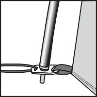 Stan Voyager 2EX (obrázek 12)