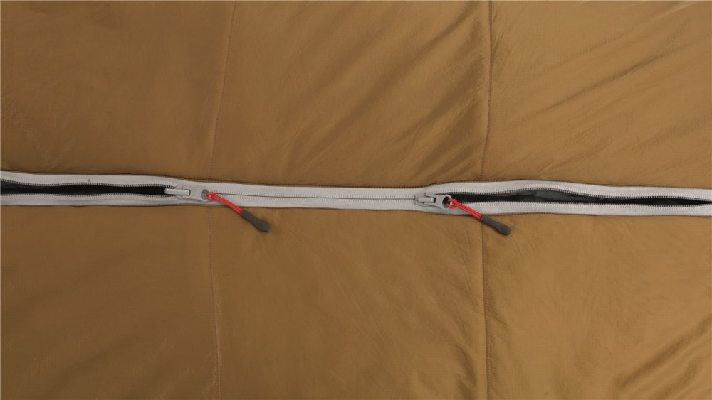 Spací pytel Icefall Pro 300