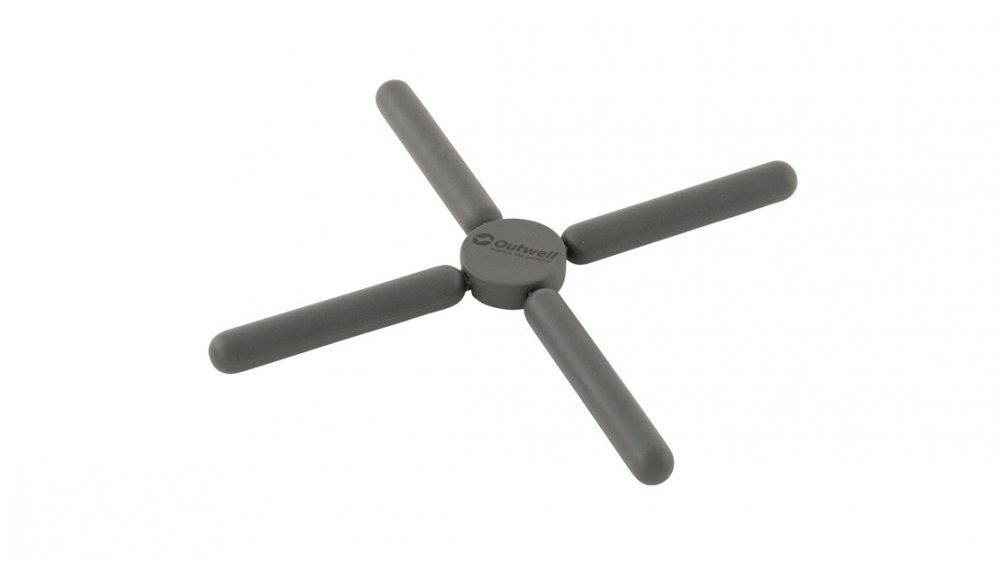 Skládací podložka Outwell Hanmer Trivet