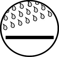 Outwell Coledale L (obrázek 6)