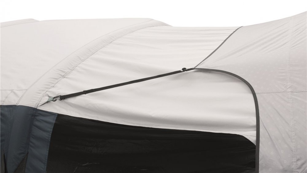 Outwell Universal Awning Size 1 (obrázek 8)