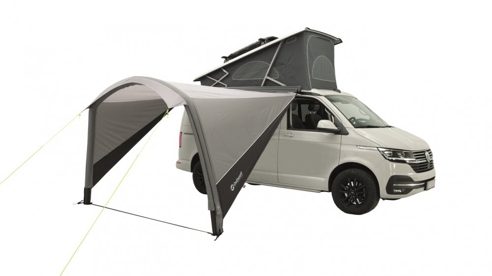 Předstan Outwell Touring Canopy Air