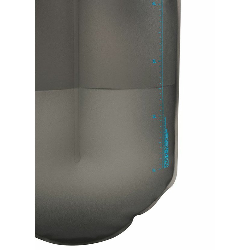 Vodní vak Watercell ST 6L (obrázek 3)