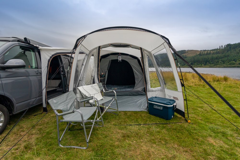 Journeymaster Pro L (obrázek 12)