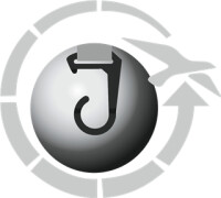 Easy Camp Vega 300 Compact (obrázek 20)