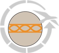 Spacák Moon 200 Jr. (obrázek 12)