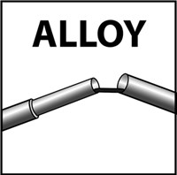 Přístřešek Boulder 3