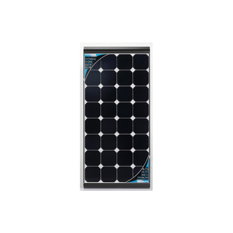 Solární panel Kit Vechline 210W