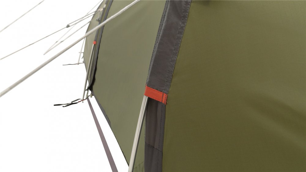Turistický stan Robens Voyager Versa 3 (obrázek 17)