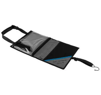 NAVIGATOR Quick Fix Seat Buddy