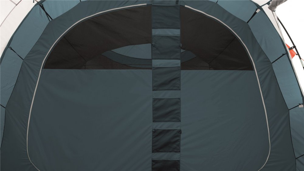 Stan Easy Camp Palmdale 500 Lux (obrázek 13)