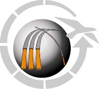 Stanový přístřešek Easy Camp Shell (obrázek 4)