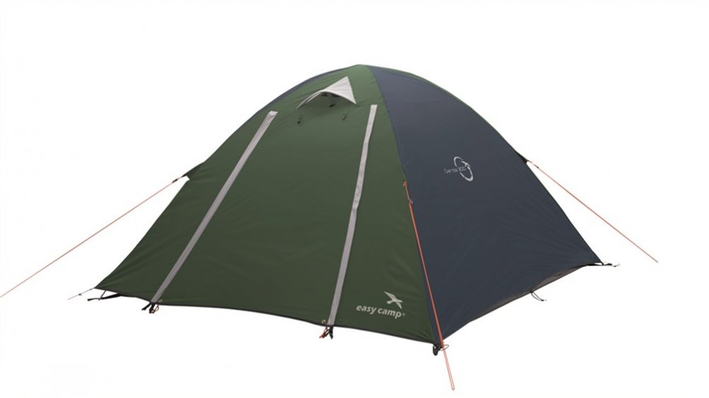 Stan Easy Camp Garda 300 (obrázek 10)