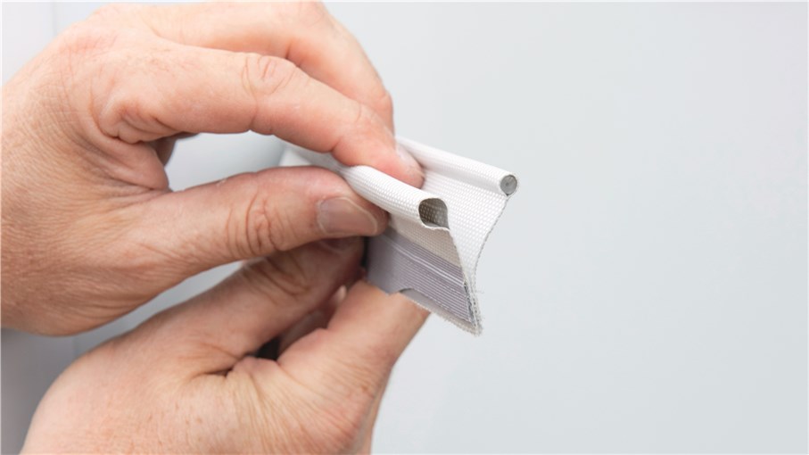 Předstan Outwell Milestone Shade