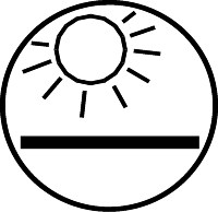 Outwell Coledale L (obrázek 5)