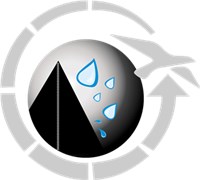 Stan Flameball 300 (obrázek 11)