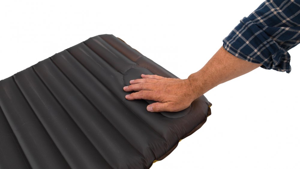 Podložka AirCore 60 (obrázek 6)