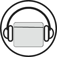 Outwell Deep Cool 28 (obrázek 8)