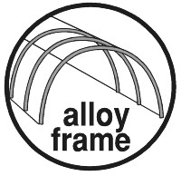 Outwell Lakecrest (obrázek 22)