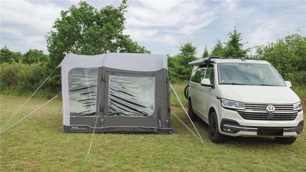 Předstan Outwell Maryville 260SA Flex (obrázek 17)