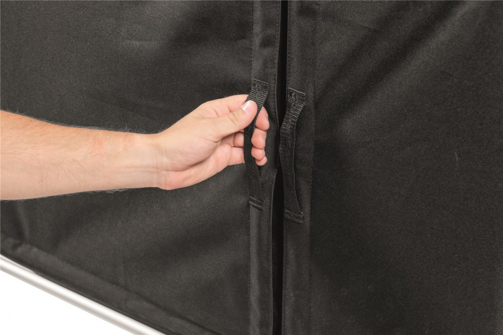 Kuchyňský stůl Outwell Sudbury