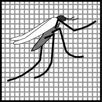 Stan Arch 2 (obrázek 21)