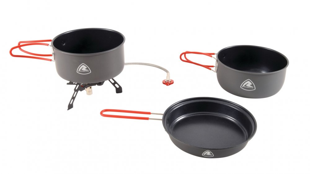 Kuchařská sada Fire Beetle Pro M (obrázek 17)