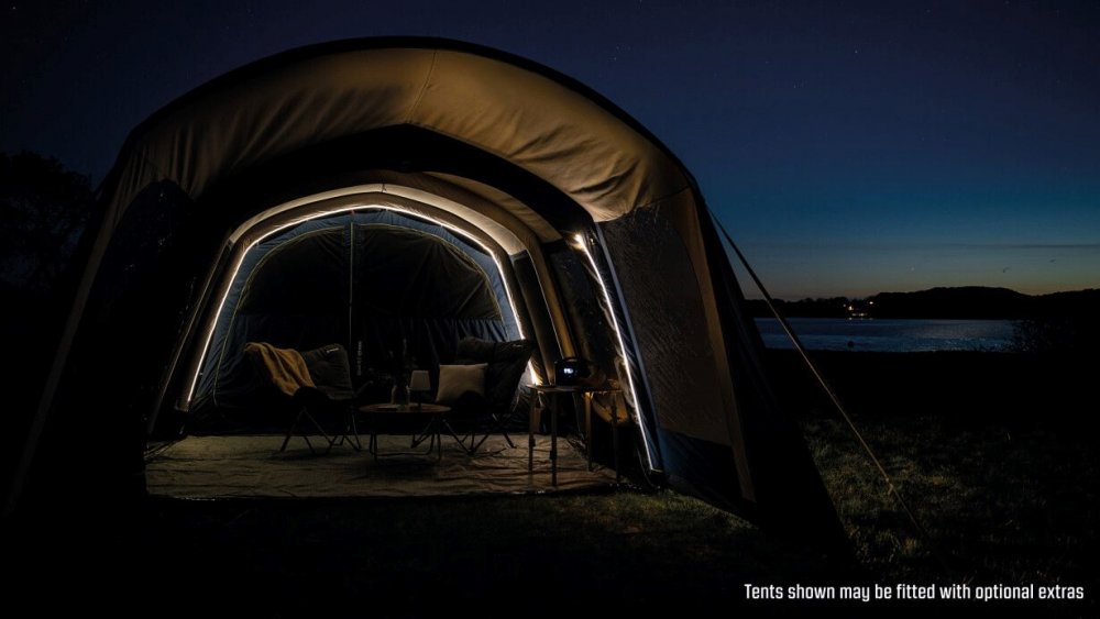 Stan Hayward Lake 6ATC (obrázek 4)