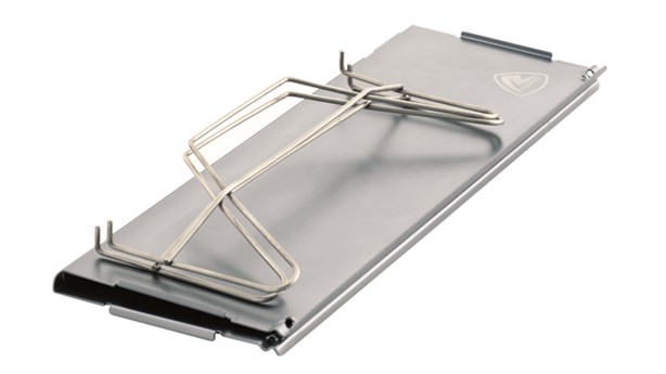 Robens Wilderness Cooking Table (obrázek 3)